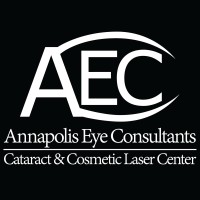 Annapolis Eye Consultants logo, Annapolis Eye Consultants contact details