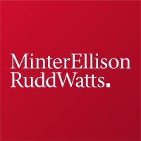 MinterEllisonRuddWatts logo, MinterEllisonRuddWatts contact details