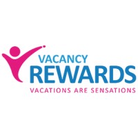 Vacancy Rewards logo, Vacancy Rewards contact details