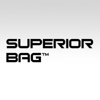 Superior Bag logo, Superior Bag contact details