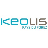 Keolis Pays du Forez logo, Keolis Pays du Forez contact details