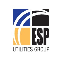 ESP Utilities Group Ltd logo, ESP Utilities Group Ltd contact details