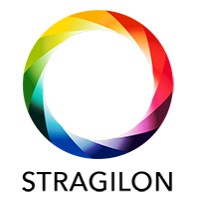 Stragilon logo, Stragilon contact details