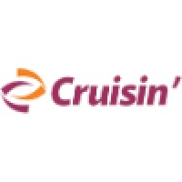 Cruisin' Motorhomes logo, Cruisin' Motorhomes contact details