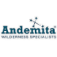 ANDEMITA - Wilderness Specialists logo, ANDEMITA - Wilderness Specialists contact details