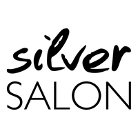 Silver Salon logo, Silver Salon contact details