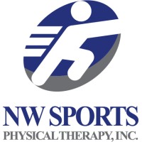 NW Sports PT logo, NW Sports PT contact details