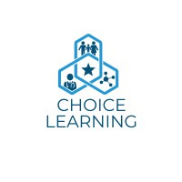 Choice Learning Inc. logo, Choice Learning Inc. contact details