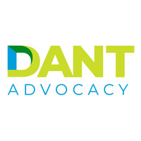 Dant Advocacy, Inc. logo, Dant Advocacy, Inc. contact details