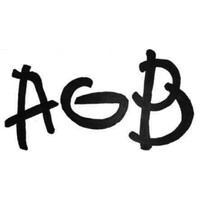 Asher Grey Boytique logo, Asher Grey Boytique contact details