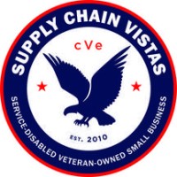 Supply Chain Vistas, Inc. logo, Supply Chain Vistas, Inc. contact details