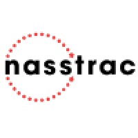 NASSTRAC Inc logo, NASSTRAC Inc contact details