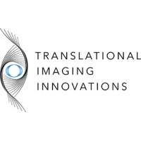 Translational Imaging Innovations logo, Translational Imaging Innovations contact details