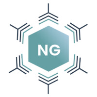 NabGen Inc. logo, NabGen Inc. contact details