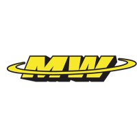 M.W. RENTALS & SERVICES, INC logo, M.W. RENTALS & SERVICES, INC contact details