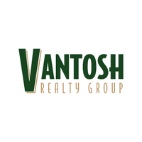 Vantosh Realty Group logo, Vantosh Realty Group contact details