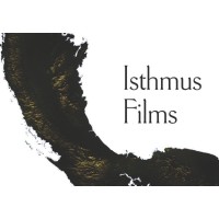 Isthmus Films logo, Isthmus Films contact details