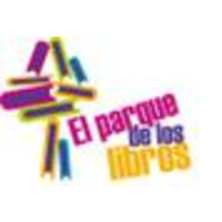 Mundo Juvenil logo, Mundo Juvenil contact details