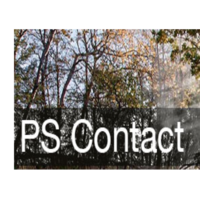 PS Contact logo, PS Contact contact details