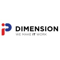 IP Dimension (Pty) Ltd logo, IP Dimension (Pty) Ltd contact details