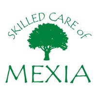 Skilled Care of Mexia logo, Skilled Care of Mexia contact details