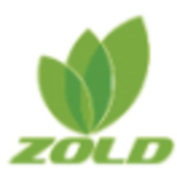 ZOLD Eco-Sales Agency logo, ZOLD Eco-Sales Agency contact details