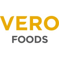 Vero Foods - True Story & Fork in the Road Foods logo, Vero Foods - True Story & Fork in the Road Foods contact details