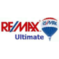 RE/MAX Ultimate logo, RE/MAX Ultimate contact details