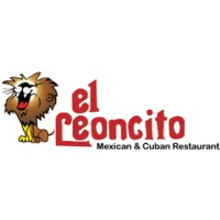 EL LEONCITO, INC logo, EL LEONCITO, INC contact details