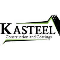 Kasteel Construction and Coatings, Inc. logo, Kasteel Construction and Coatings, Inc. contact details