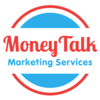 MoneyTalk Marketing Services logo, MoneyTalk Marketing Services contact details