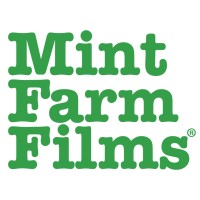 Mint Farm Films logo, Mint Farm Films contact details