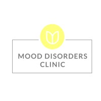 Mood Disorders Clinic logo, Mood Disorders Clinic contact details