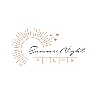 Summer Night Films logo, Summer Night Films contact details