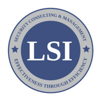 Law Security & Investigations logo, Law Security & Investigations contact details