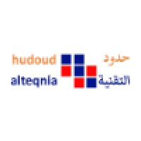 Hudoud Alteqnia logo, Hudoud Alteqnia contact details