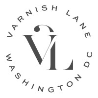 Varnish Lane logo, Varnish Lane contact details