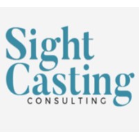 Sight Casting Consulting & Executive Coaching logo, Sight Casting Consulting & Executive Coaching contact details