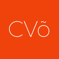 CVo Design logo, CVo Design contact details