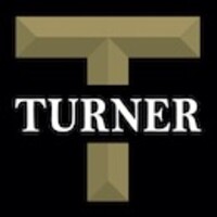 Turner Media Canada Ltd. logo, Turner Media Canada Ltd. contact details