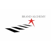 Brand Alchemy logo, Brand Alchemy contact details