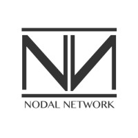 Nodal Network logo, Nodal Network contact details