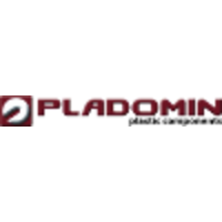 Pladomin logo, Pladomin contact details