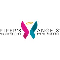 Piper's Angels Foundation logo, Piper's Angels Foundation contact details