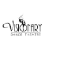 Visionary Dance Theatre logo, Visionary Dance Theatre contact details