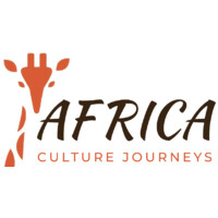 Africa Culture Journeys logo, Africa Culture Journeys contact details