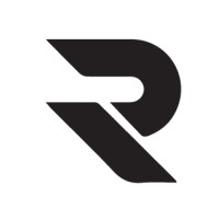 Rounders.io logo, Rounders.io contact details