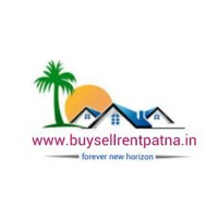 buysellrentpatna.in logo, buysellrentpatna.in contact details