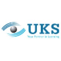 Universal Knowledge Solutions logo, Universal Knowledge Solutions contact details