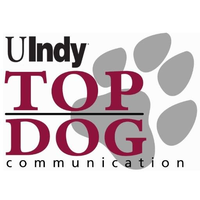 Top Dog Communication logo, Top Dog Communication contact details